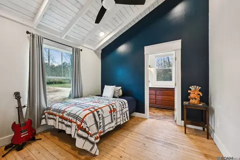 Bedroom - 75340 Hwy 1077, Covington, LA 70435 photo 3 of 4