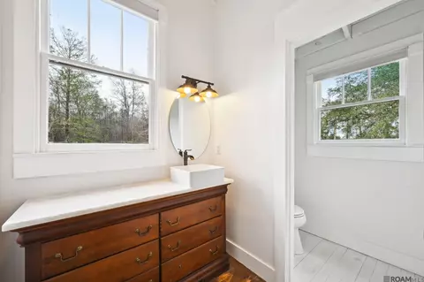 Bath - 75340 Hwy 1077, Covington, LA 70435 photo 4 of 5