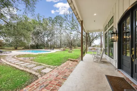 Exterior - 75340 Hwy 1077, Covington, LA 70435 photo 2 of 5