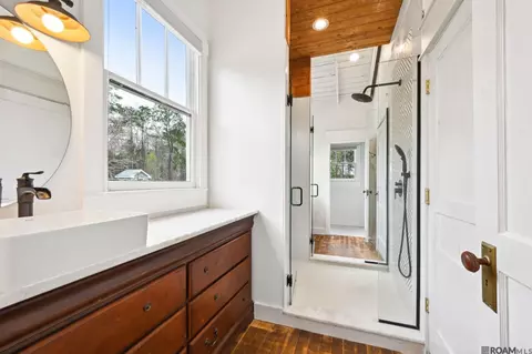 Bath - 75340 Hwy 1077, Covington, LA 70435 photo 5 of 5