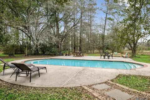 Exterior - 75340 Hwy 1077, Covington, LA 70435 photo 4 of 5