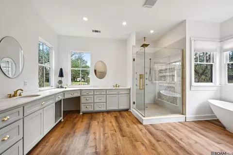 Bath - 75340 Hwy 1077, Covington, LA 70435 photo 1 of 5