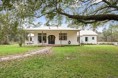 75340 Hwy 1077, Covington, LA 70435