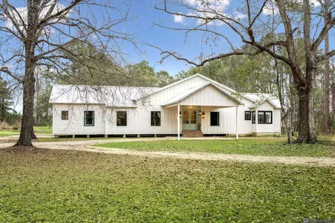 Exterior - 75340 Hwy 1077, Covington, LA 70435 photo 5 of 5