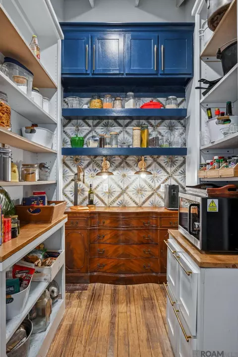 Kitchen - 75340 Hwy 1077, Covington, LA 70435 photo 6 of 6