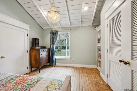 Bedroom - 75340 Hwy 1077, Covington, LA 70435 photo 2 of 4