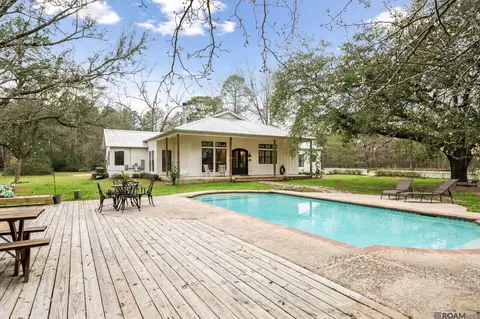 Other - 75340 Hwy 1077, Covington, LA 70435 photo 2 of 2