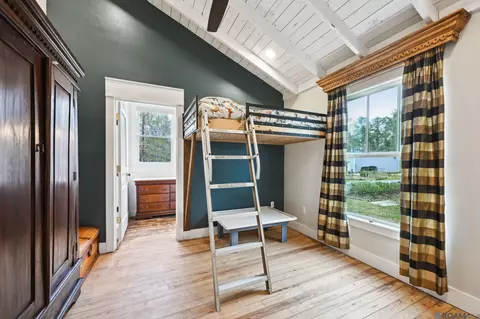 Bedroom - 75340 Hwy 1077, Covington, LA 70435 photo 4 of 4