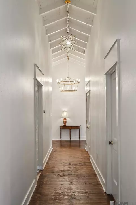 Entry Way - 75340 Hwy 1077, Covington, LA 70435 photo 4 of 5