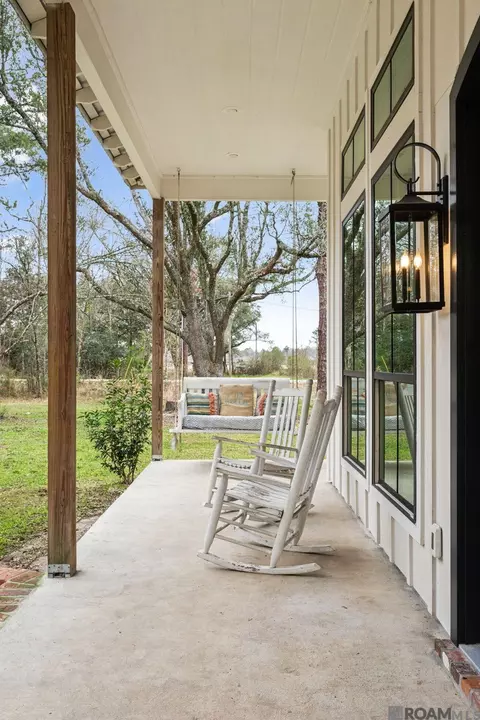 Exterior - 75340 Hwy 1077, Covington, LA 70435 photo 3 of 5