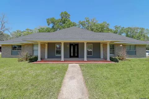 6169 Linden St, Baton Rouge, LA 70805