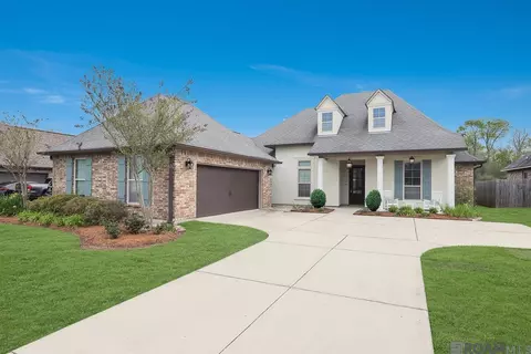 18184 Old Reserve, Prairieville, LA 70769