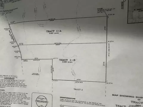 tbd Lot B Teal Mcdaniel Rd, Pine Grove, LA 70453 photo 3