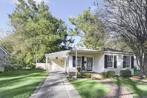 7769 Lasalle Ave, Baton Rouge, LA 70806