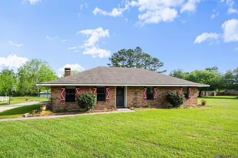11436 Tonawanda St, Port Allen, LA 70767