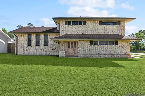 504 N Montz Ave, Gramercy, LA 70052