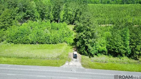 A 2 Basile Eunice Hwy, Eunice, LA 70535 photo 17