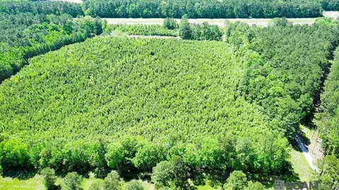 A 2 Basile Eunice Hwy, Eunice, LA 70535 photo 9
