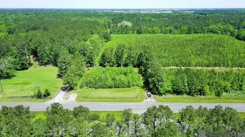 A 2 Basile Eunice Hwy, Eunice, LA 70535 photo 15