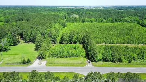 A 2 Basile Eunice Hwy, Eunice, LA 70535 photo 14