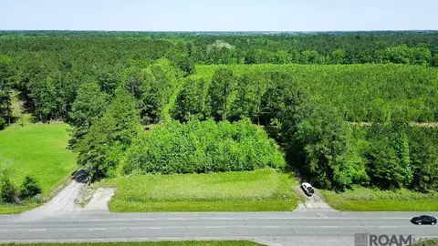 A 2 Basile Eunice Hwy, Eunice, LA 70535