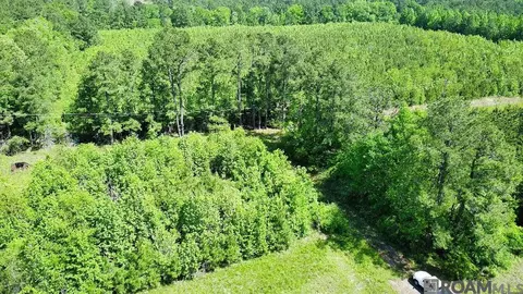 A 2 Basile Eunice Hwy, Eunice, LA 70535 photo 5