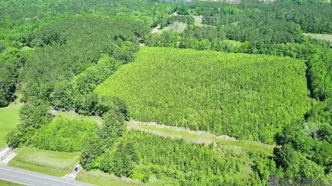 A 2 Basile Eunice Hwy, Eunice, LA 70535 photo 11