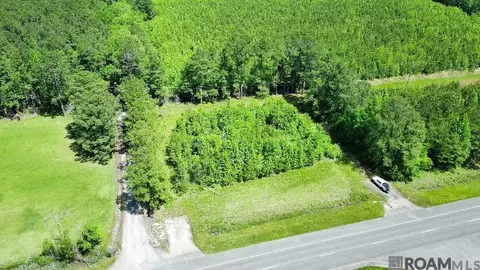 A 2 Basile Eunice Hwy, Eunice, LA 70535 photo 16
