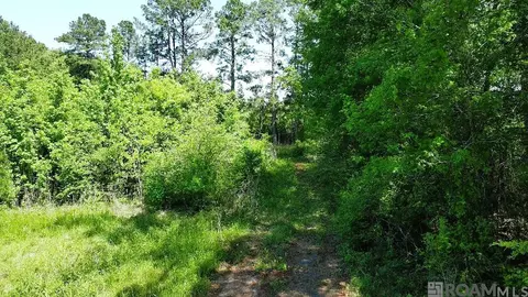 A 2 Basile Eunice Hwy, Eunice, LA 70535 photo 6