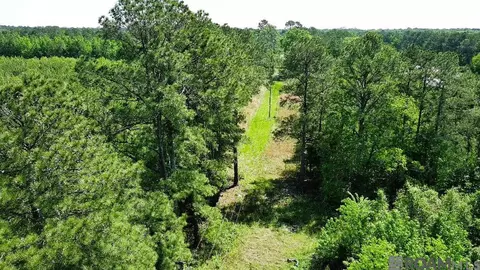 A 2 Basile Eunice Hwy, Eunice, LA 70535 photo 7