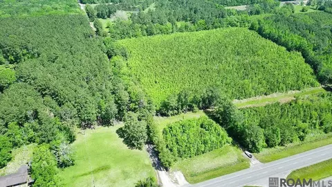 A 2 Basile Eunice Hwy, Eunice, LA 70535 photo 12