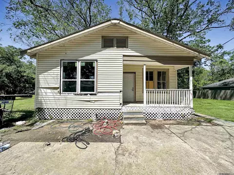 2388 Barber St, Baton Rouge, LA 70808