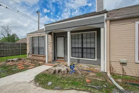 9334 Jefferson Hwy, Baton Rouge, LA 70801