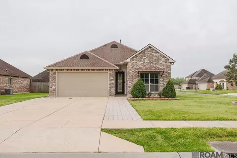 42151 Bald Eagle Ave, Prairieville, LA 70769