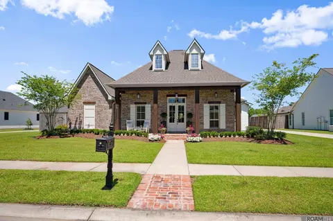 36354 Talonstone Dr, Geismar, LA 70734