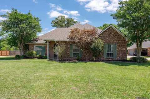 13474 St Marks Pl, Gonzales, LA 70737
