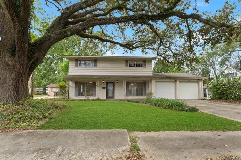 346 Wilton Dr, Baton Rouge, LA 70815