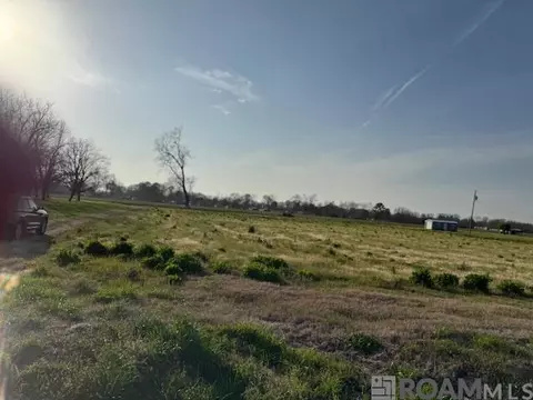 tbd Woodman Rd, New Roads, LA 70760