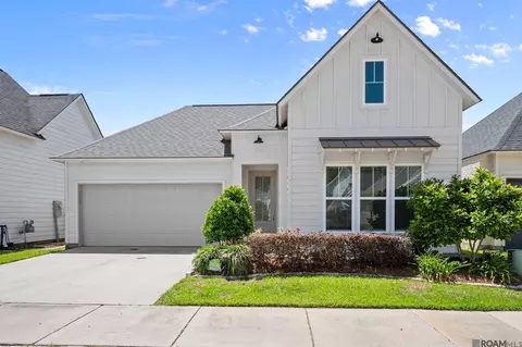 8902 Southlawn Dr, Baton Rouge, LA 70810