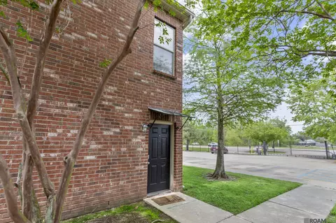 7300 Burbank Dr # 51, Baton Rouge, LA 70820