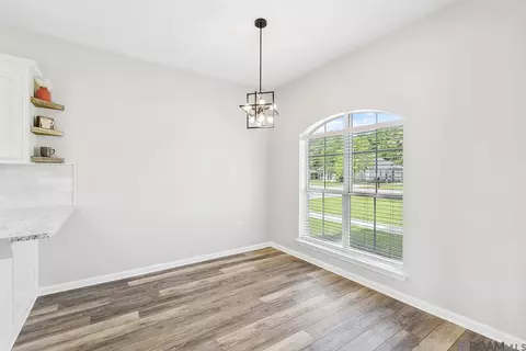 Other - 30438 Jo Ann St, Walker, LA 70785 photo 1 of 6