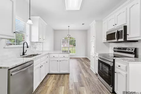 Other - 30438 Jo Ann St, Walker, LA 70785 photo 2 of 6