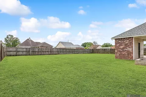 Exterior - 30438 Jo Ann St, Walker, LA 70785 photo 4 of 4