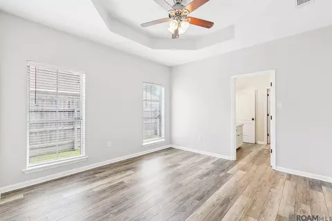 Other - 30438 Jo Ann St, Walker, LA 70785 photo 3 of 6