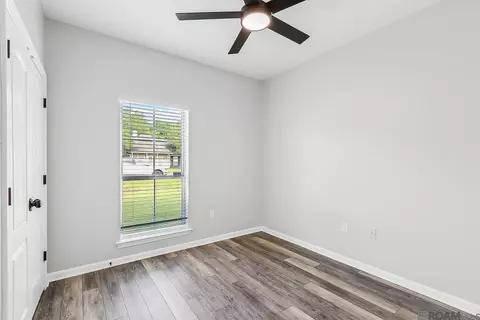 Other - 30438 Jo Ann St, Walker, LA 70785 photo 5 of 6