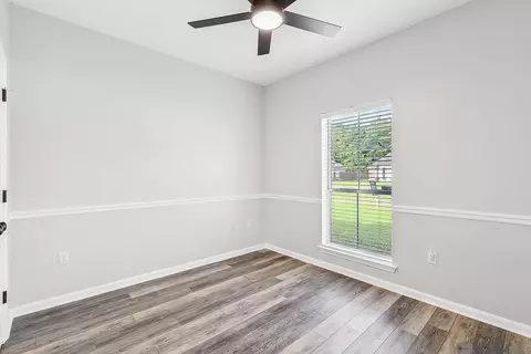 Other - 30438 Jo Ann St, Walker, LA 70785 photo 4 of 6