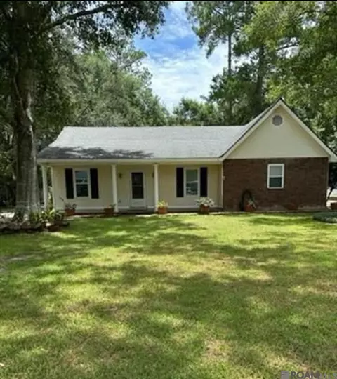 145 Highland Dr, Mandeville, LA 70471
