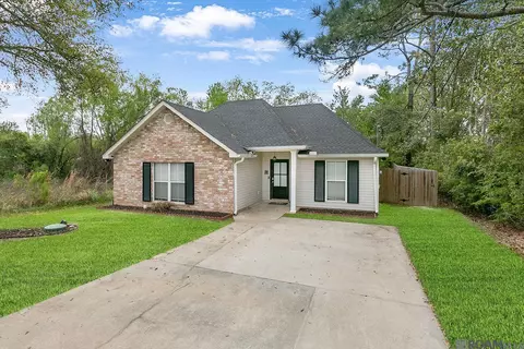 575 Panther Dr, Slidell, LA 70461