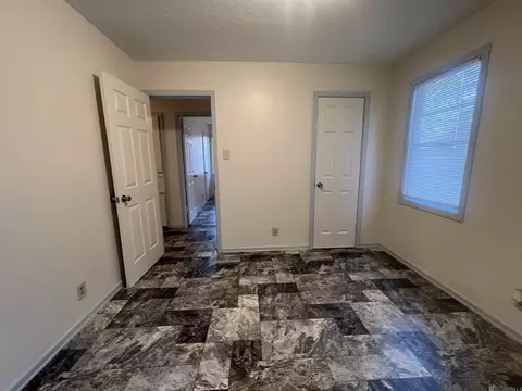 712 S 12th St, Monroe, LA 71202 photo 3