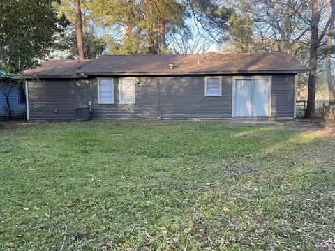 712 S 12th St, Monroe, LA 71202 photo 5
